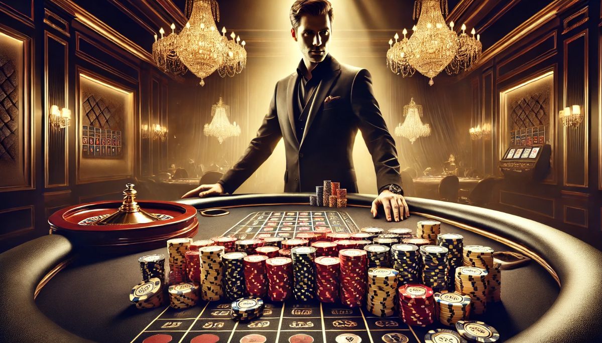 Supabets Welcome Bonus