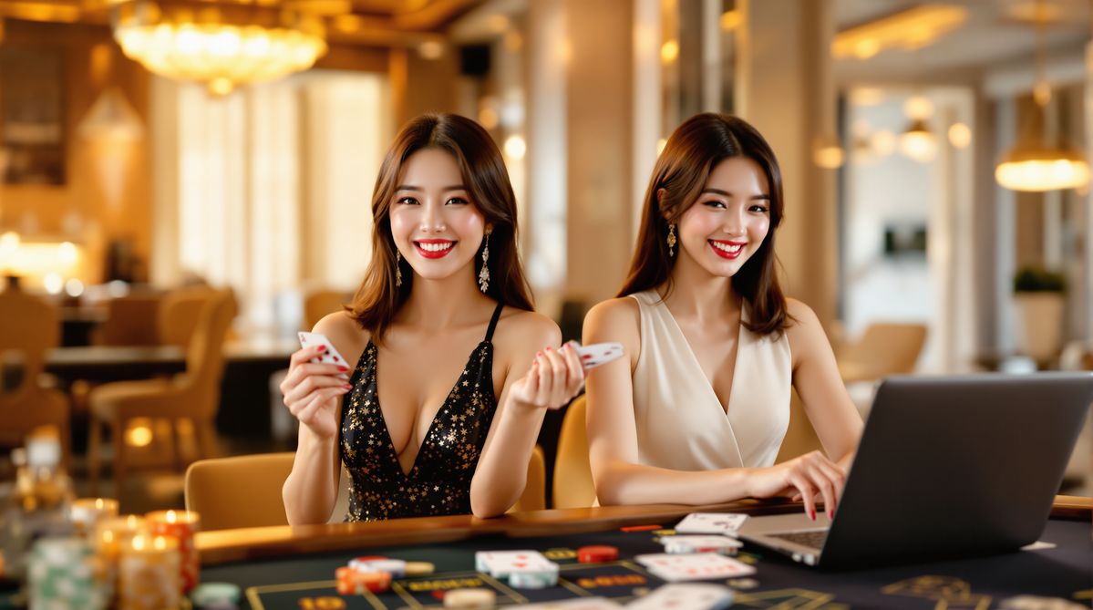 Supabets Welcome Bonus