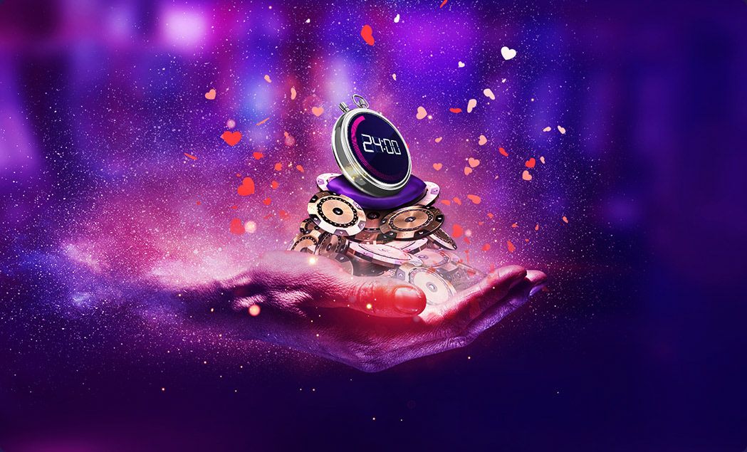 Supabets Welcome Bonus