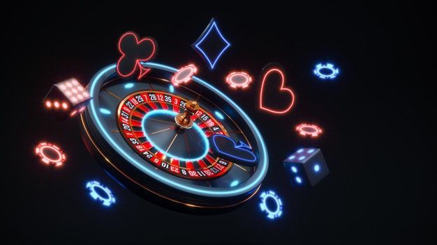 Supabets Live Casino