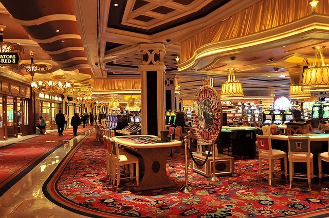 Supabets Welcome Bonus