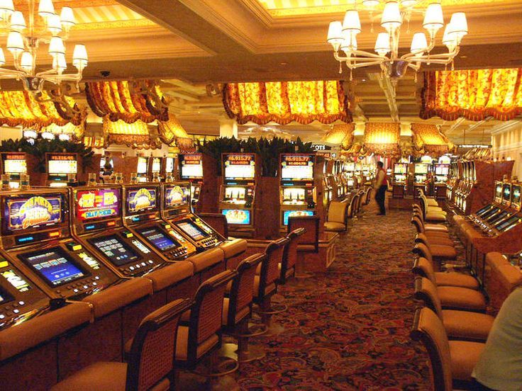 Supabets Live Betting