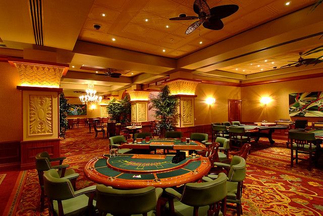 Supabets Welcome Bonus