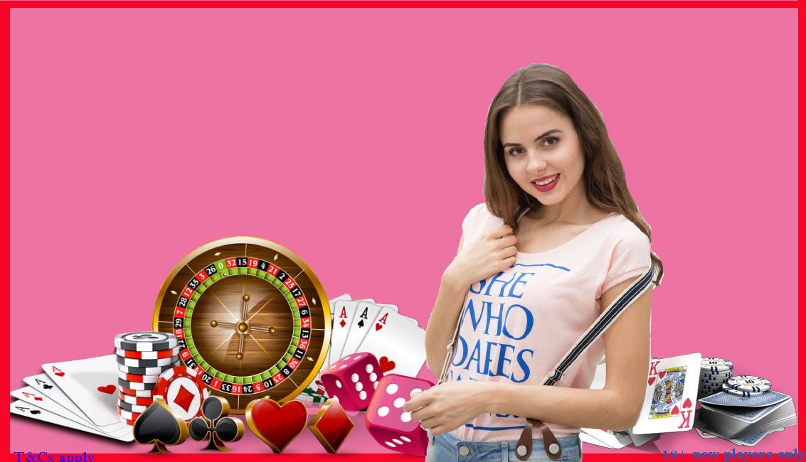 Supabets پاکستان ریئل منی گیمز