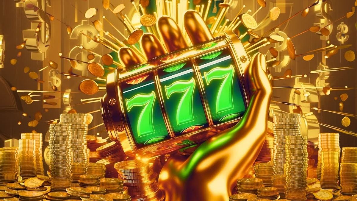 Supabets Live Betting
