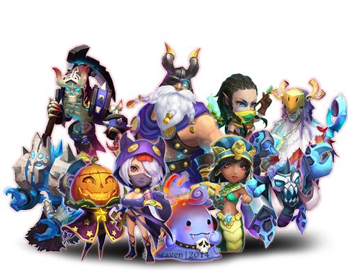 Supabets Live Betting