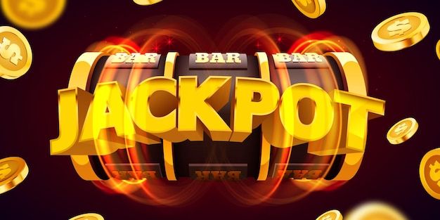 Supabets Welcome Bonus