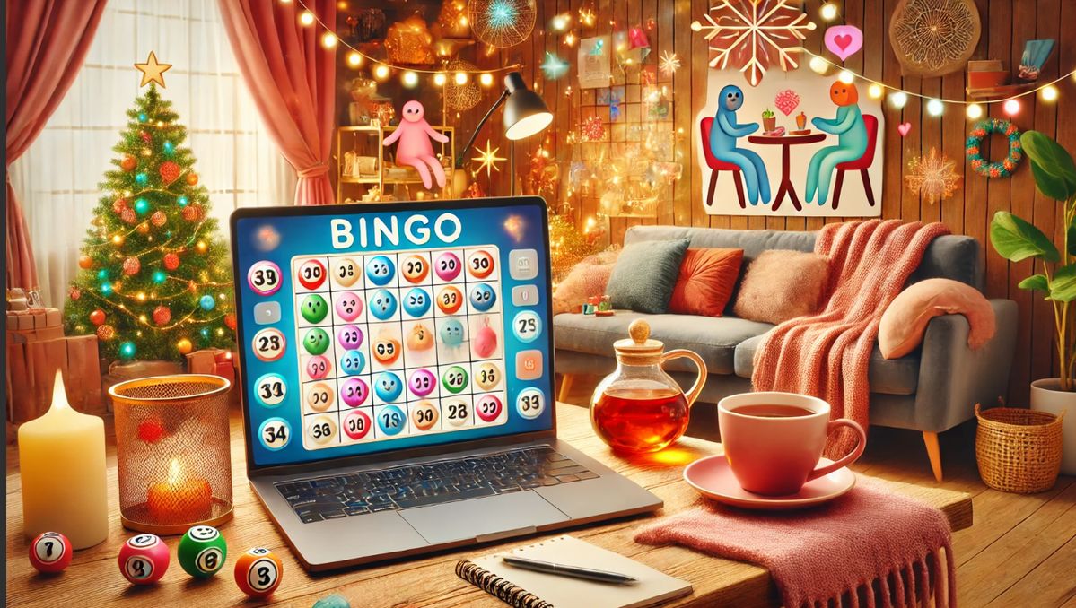 Supabets Live Casino